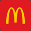 McDonald&#039;s