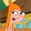 Candace