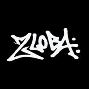 АМЕРИКАНСКИЙ СНИКЕРС