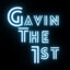 GavinThe1st