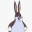 Chungus