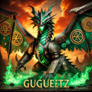 guguetz