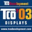 Displays_Tco