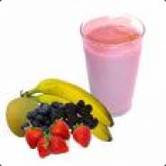 SŧåωBëŘŘy SђäĶë