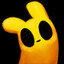 RainMonk :D