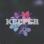 ●Keeper●