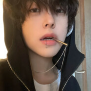 丈夫在外做0养我