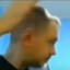 адмирал пиво