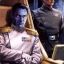 Thrawn