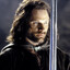 Aragorn