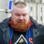 Дукалис