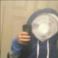 Thews 7z