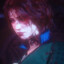 dj_p1stolet228