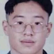 无敌破风手贾修