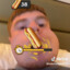 Jack Walker