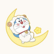 牛不牛逼你坤哥