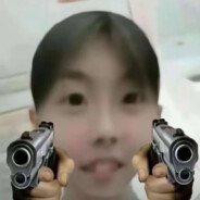 时团马嘉祺转生训练号