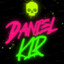 Daniel_KLR