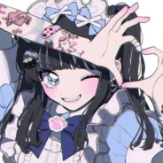 轻松拿捏樱花妹