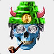 xbob - steam id 76561197963901509