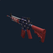 余悸（回收库存）