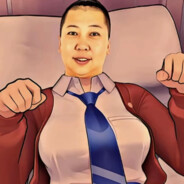 白天不懂夜的黑