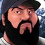 MikeTheBeardedOne