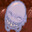 bumbo hater club president