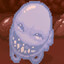 bumbo hater club president