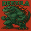 DEEZILA