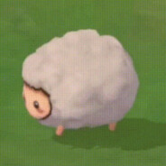 最美的爱情回忆里待续