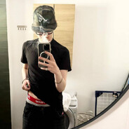 заснулвпижаме613