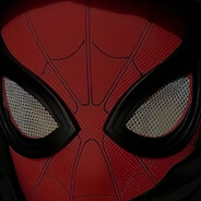 粗心超人因为粗心超错人