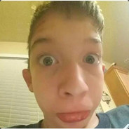 Jakers