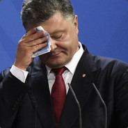 (cz) Swag Петро Порош