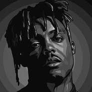 ren