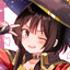 Megumin