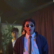 芝士雪豹齁币多，真假