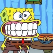 比奇堡第一狙击手