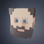 Corbs - steam id 76561197970799961