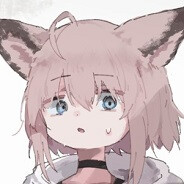 冥土追魂苏苏洛