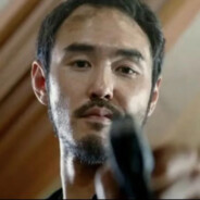 枪枪爆头好运连连