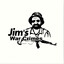 Jims Warcrimes
