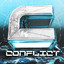 Conflict211 ON FIRE!
