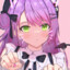 lewkozekis
