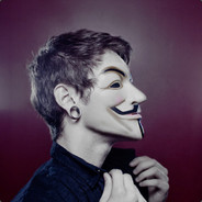Big Avatar