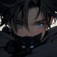 现在杀你的是super翼翼zz