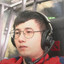 魑