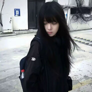 那我懂你什么意思了