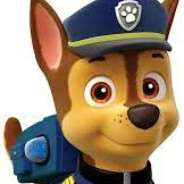 щенячий патруль